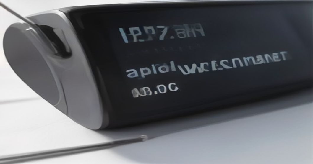 10 Essential Music Apps That Will Revolutionize Your Listening Experience
