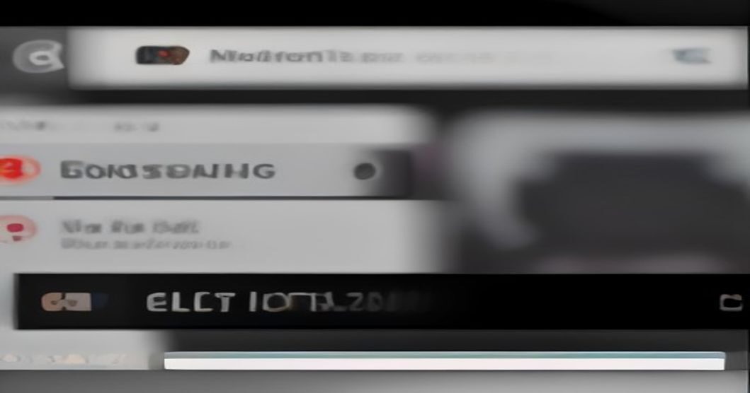 10 Essential Music Streaming Apps for Your iPhone