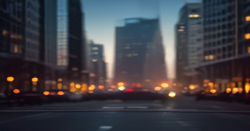 10 Hidden Music Streaming Gems for Android That’ll Change Your Commute