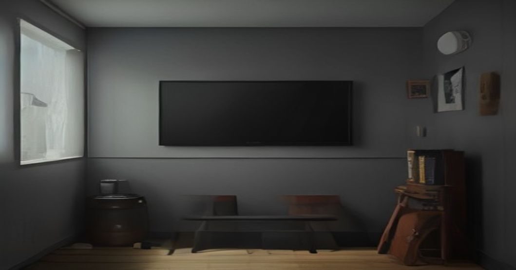 5 Simple Fixes to Turn Your Home into a Streaming Powerhouse