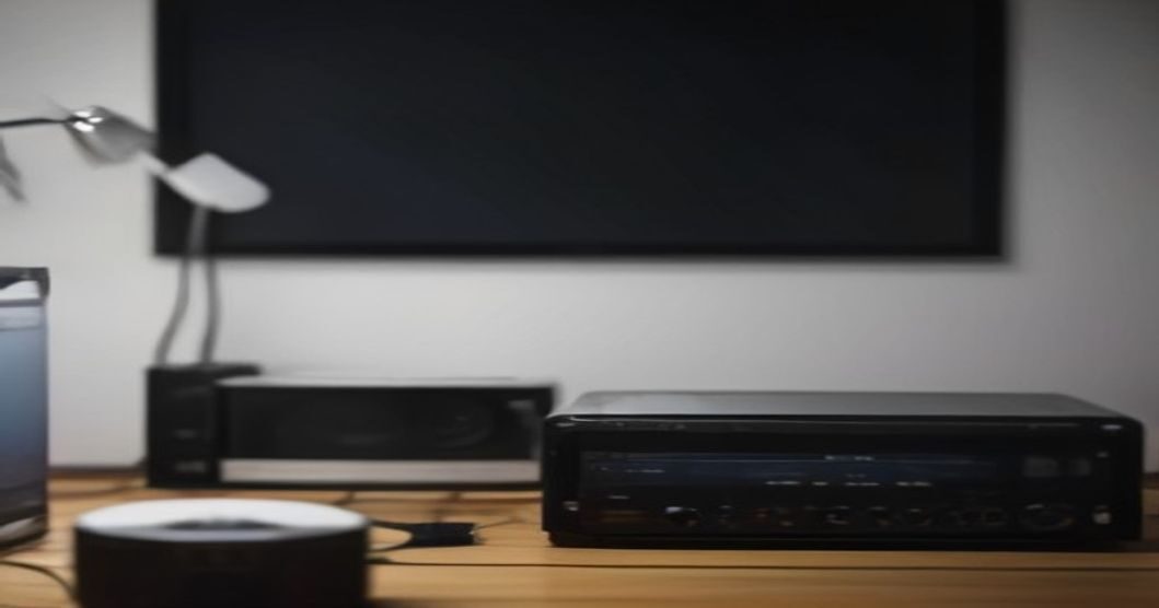 7 Surprising Truths About Music Streaming Services That Will Make You Rethink Your Audio Setup