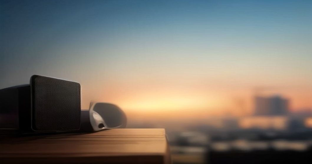 7 Surprising Ways Smart Speakers Change the Music Streaming Game