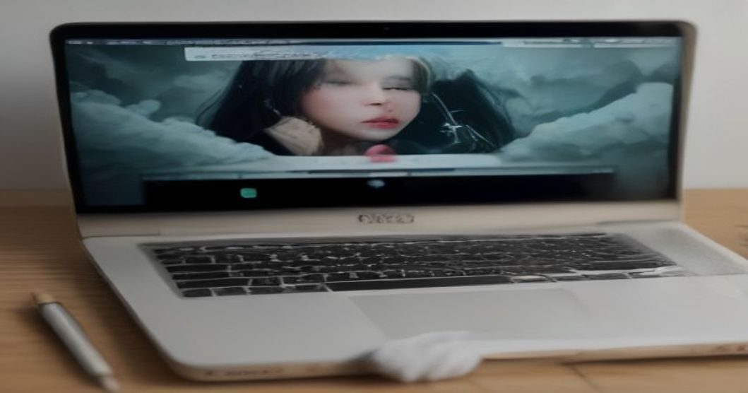 7 Ways to Stream Music Online Without Breaking the Bank