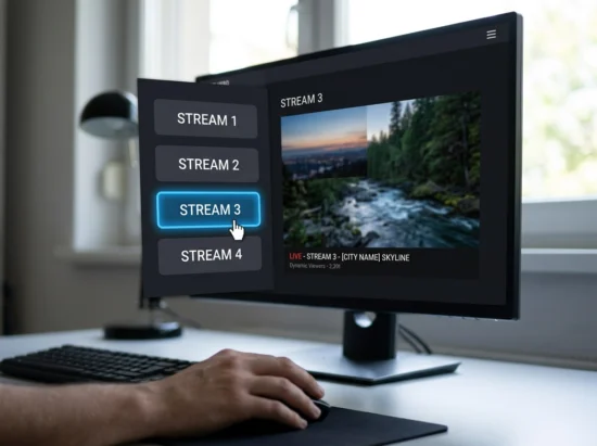 The Ultimate 2026 Music Streaming Showdown: Which Service Reigns Supreme?