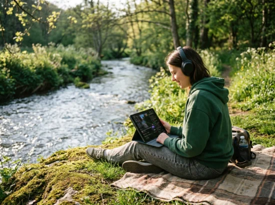 Streaming Services: Which 5 Will Save You $1000 in 2026?