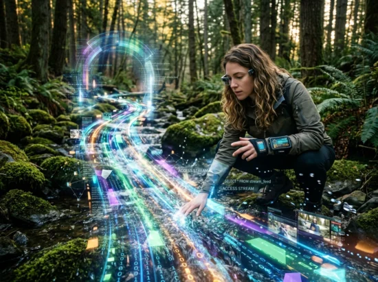 Future-Proof Your Fun: 5 Essential Gadgets That Will Revolutionize Your 2026 Entertainment Experience