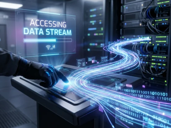 Boosting Your Game Day Experience: The Ultimate Guide to Choosing Between HD and 4K Sports Streams