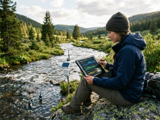 Streaming Like a Pro: How Much Internet Speed Do You Really Need for Smooth Viewing?