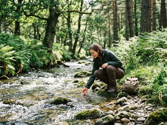 Streaming Bliss in 2026: What Speeds Will Give You the Best Experience