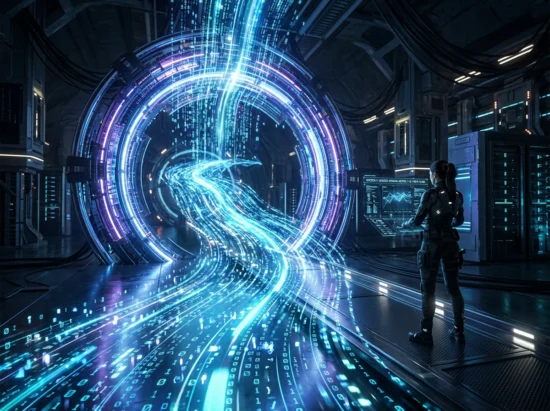 Live Streaming Unleashed: 2026’s Essential Guide for Thriving in the Digital Age