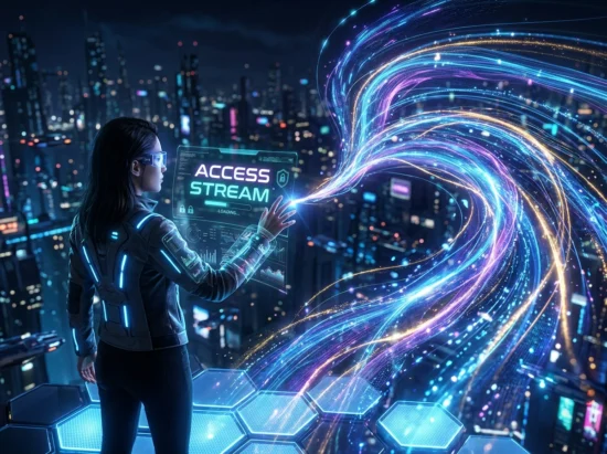 Cut the Cord: 2026’s Best Movie Streaming Platforms Revealed