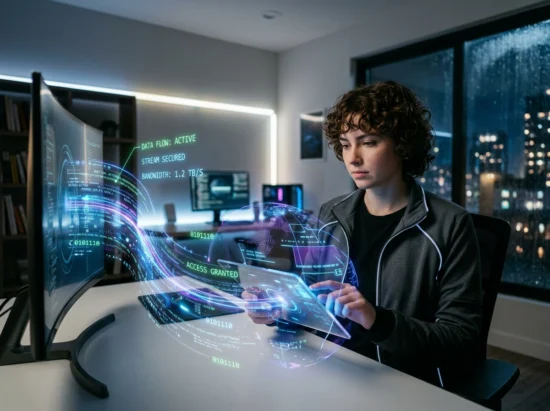 Streaming Smarts: Top 10 Apps to Upgrade Your Entertainment Experience
