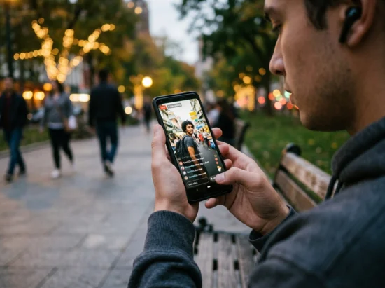 Cut the Cord and Save Big: 5 Top Movie Streaming Services Compared