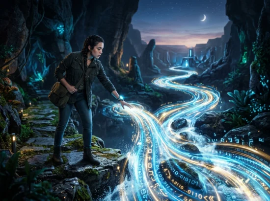 Top 5 Online Entertainment Platforms That Won’t Break the Bank