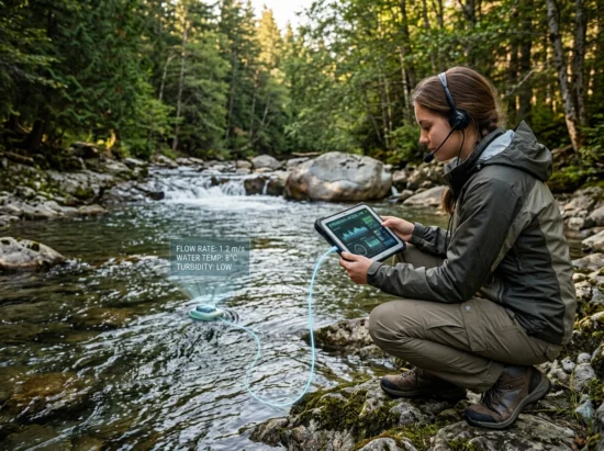 50 Ways to Stream Live Sports Without Breaking the Bank