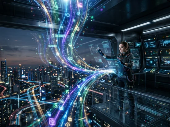 Tuning In 2026 The Top 5 Hi-Fi Music Streaming Services Revealed