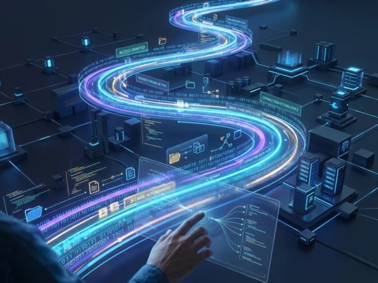 5 Reasons 1 Gbps Internet Speed is a Must for Live Sports Frenzies