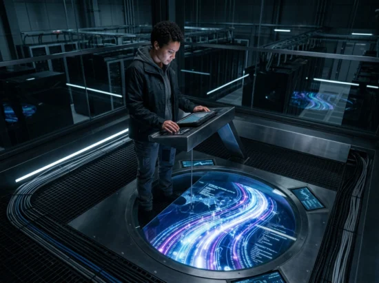 Unlock the Year’s Most Unmissable Docs: Top 10 Series to Watch in 2026
