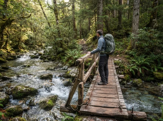 10 Hidden Gems to Discover Your Next Favorite Artist
