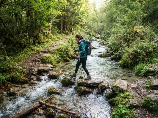Stream It Like You Mean It: 5 Simple Fixes for Better Live Sports Quality