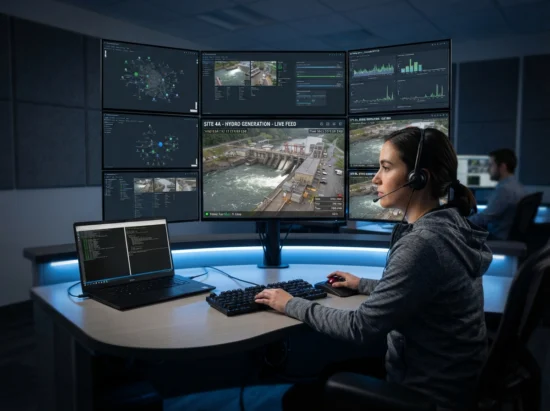Streaming Shifts 2026: 5 Surprising Insights That Will Change the Way You Watch Forever