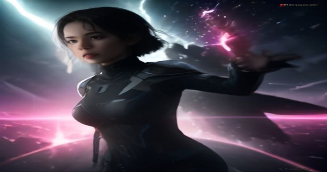 Blast into the Future: 10 Essential Sci-Fi Shows That Will Blow Your Mind in 2026