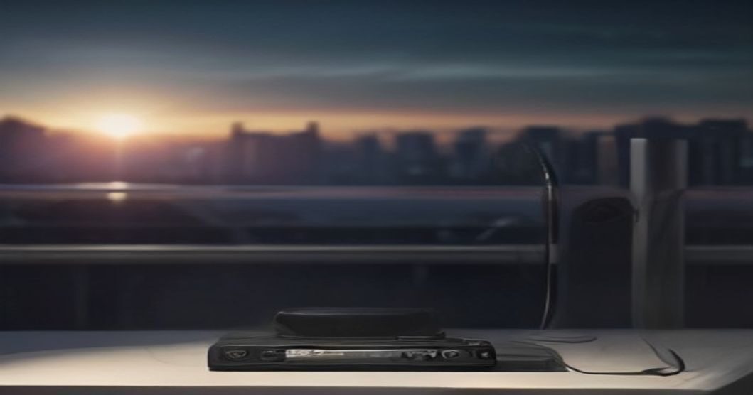 Boost Your Beats: 5 Proven Ways to Upgrade Your Music Streaming Experience