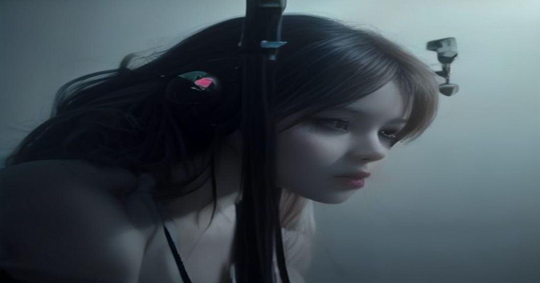 Cut the Cord: 10 Reasons Why Free Streaming Services Are a False Economy