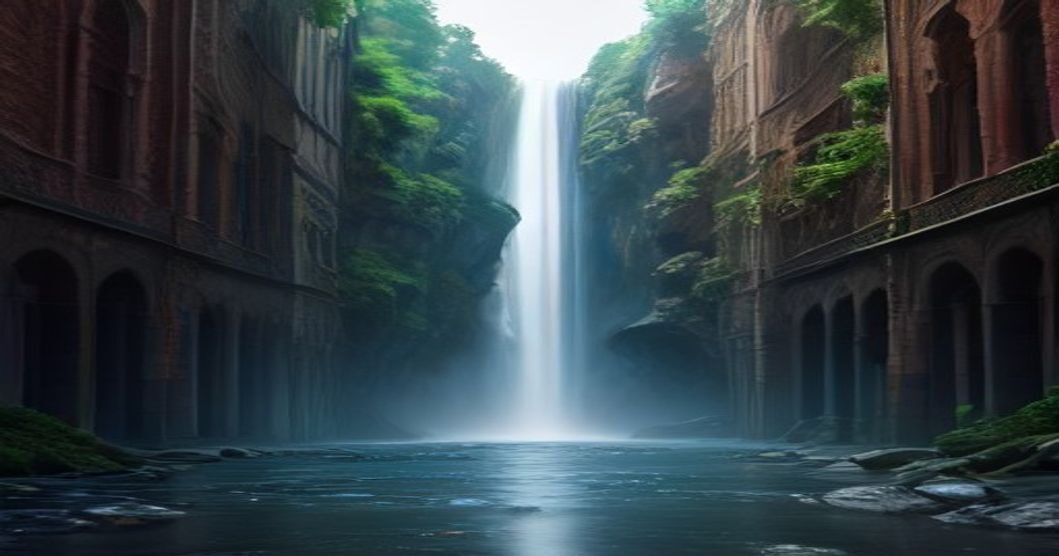 Discover 10 Hidden Gems in 10 Minutes with Our Music Discovery Guide