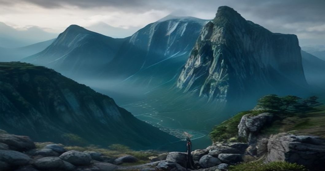 Hidden Gems in the Fray: 5 Unconventional Series to Watch in 2026