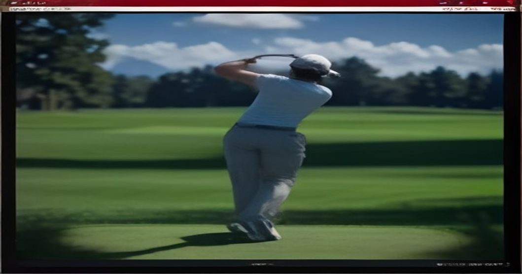 Par for the Course: The Ultimate Golf Streaming Guide 2026