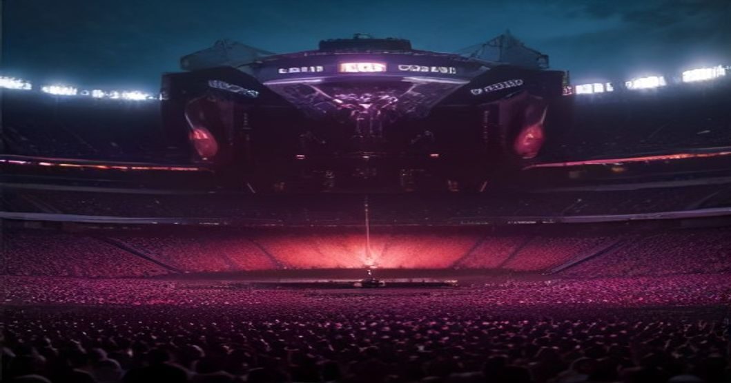 Score Big: Your Ultimate 10-Step Guide to Maximizing Live Sports Entertainment