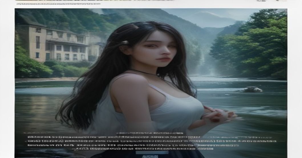 Stream Smarter Not Harder 10 Top Picks for Family Friendly Fun