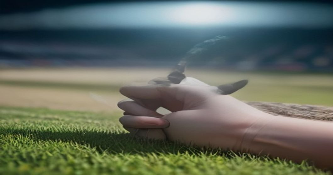 Stream the Thrill: Top Cricket Viewing Options for the 2026 Season