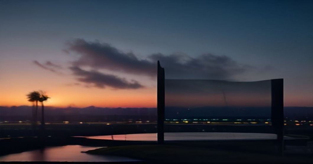 Streaming Like a Pro: How Much Internet Speed Do You Really Need for Smooth Viewing?