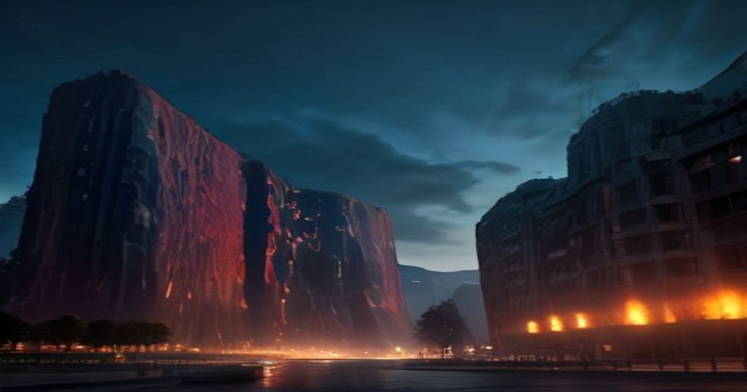 Streaming Savvy 2026: 5 Essential Features to Future-Proof Your Entertainment