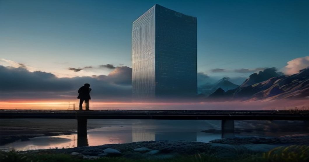 Streaming Shifts 2026: 5 Surprising Insights That Will Change the Way You Watch Forever
