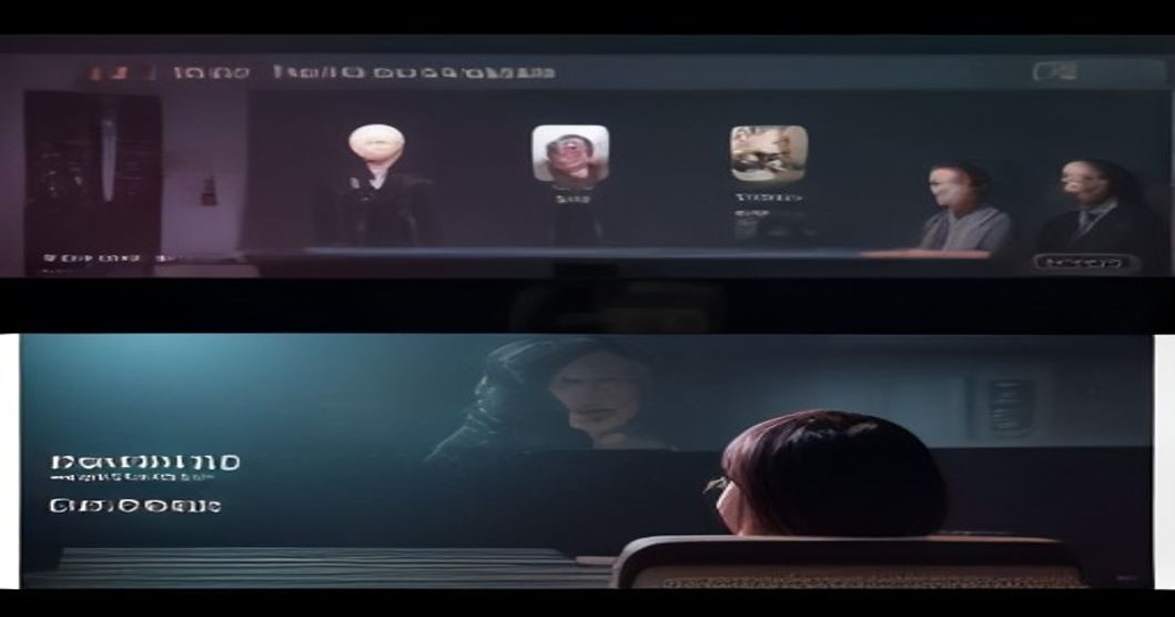 Streaming Smarts: Top 10 Apps to Upgrade Your Entertainment Experience