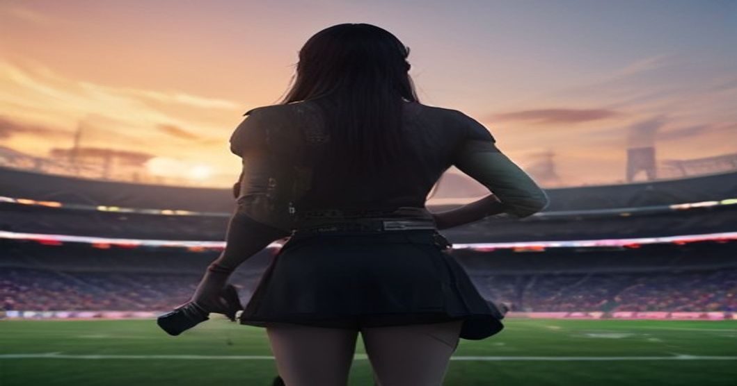 The Future of Game Day: 5 Surprising Sports Streaming Apps to Watch in 2026