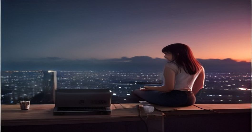 The Top 5 Music Streaming Services: Which One is Right for You?