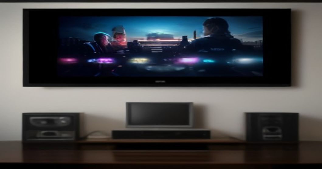 The Ultimate 5-Device Streaming Setup for a Home Entertainment System