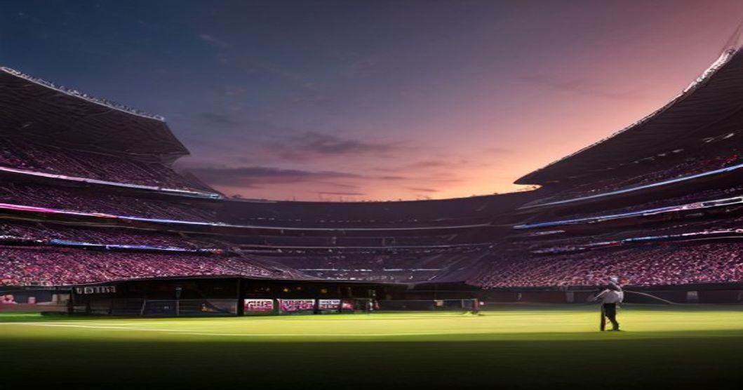 The Ultimate Lineup: 5 Game-Changing Devices for Live Sports Streaming
