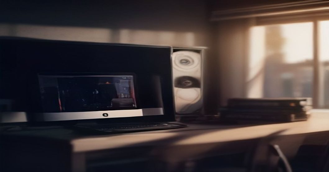 The Ultimate Music Streaming Guide: 2026’s Best Services for Every Budget