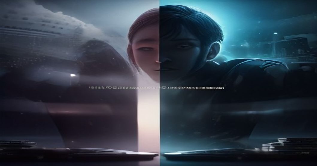 The Ultimate Streaming Showdown: 5 Top Services Compared for 2026