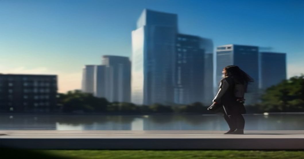 Top 5 Entertainment Platforms to Level Up Your Free Time in 2026