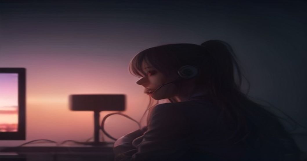 Top 5 Game-Changing Audio Streaming Devices for a Seamless 2026 Listening Experience