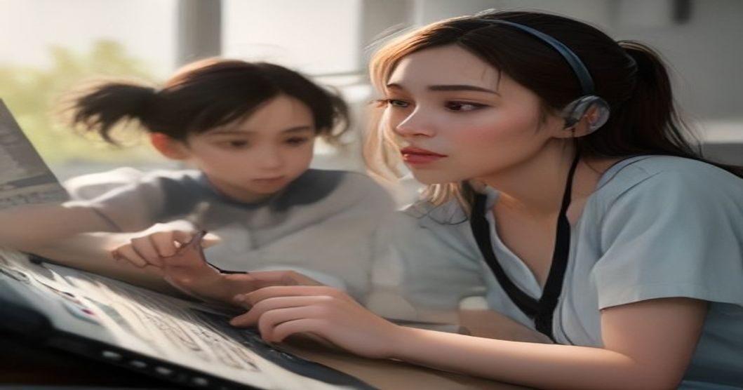 Top 5 Music Services for Families That Actually Work in 2026