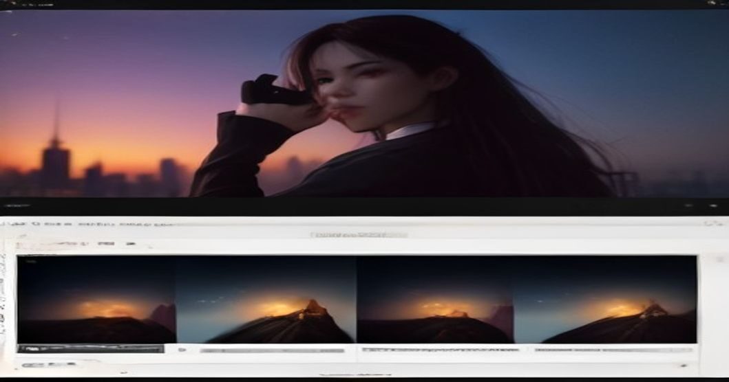 Top 5 Online Entertainment Platforms That Won’t Break the Bank