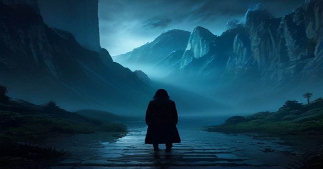 Unbelievable Sights: The Top 10 Films That Pioneered Visual Effects Magic