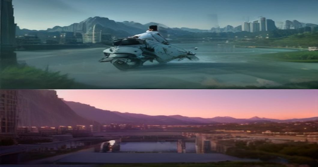 Unleash Family Fun in 2026: Top 10 Series to Bond Over Together